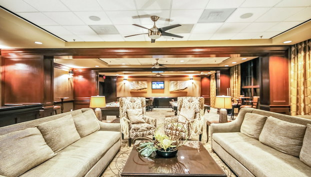 Luis' Lookout by Ryson Vacation Rentals - Foto 2, Ausstattung der Unterkunft