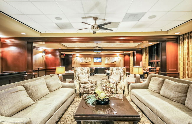 San Luis 1235 - Luis' Lair - Foto 14