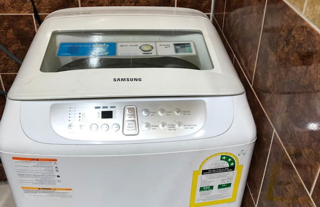 Tabuk Star 2 - Photo 23