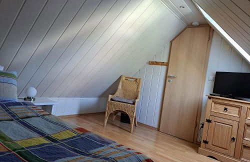 Wohnung zum Wohlfühlen - Foto 8