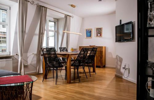 Haus Triflinger - Foto 6