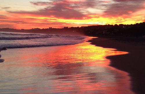 Apartamento a 300 mts de la playa, 25 minutos de Port Aventura y 50 de Barcelona - Foto 15