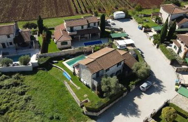 Villa Silene - Authentic villa near Višnjan - Foto 53