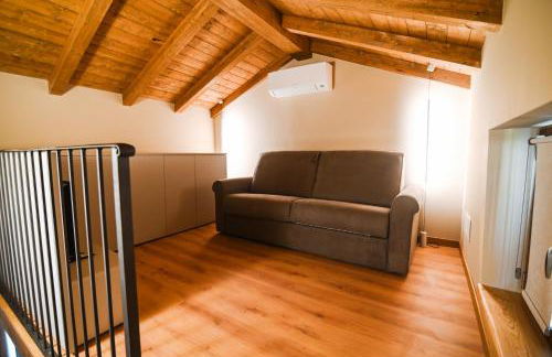 Old Village Linda - Tra Lunigiana & Cinque Terre - Foto 48