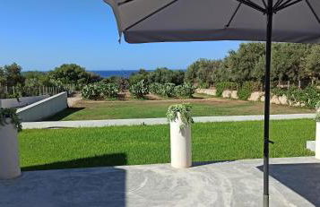 Villa Cad'à - Foto 7