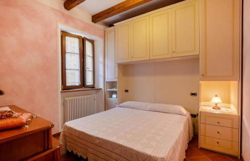 Nice Home In Terrinca With Wifi - Foto 22