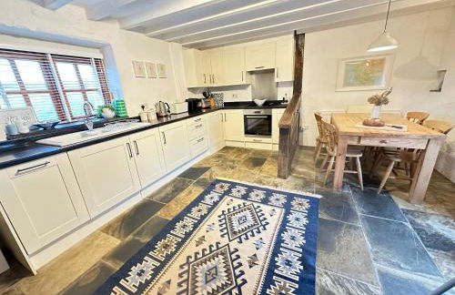 Pantier Holiday Retreat - Photo 56