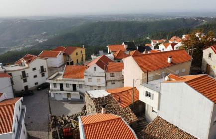 Casa da Calçada - Piso 1 - Foto 18