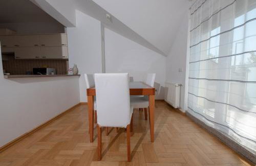 Apartmani Špoljar - Foto 7