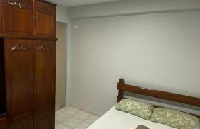 apartmento 403 simples - Foto 6