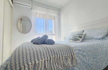 Apartamento Sabimar Playa - Foto 57