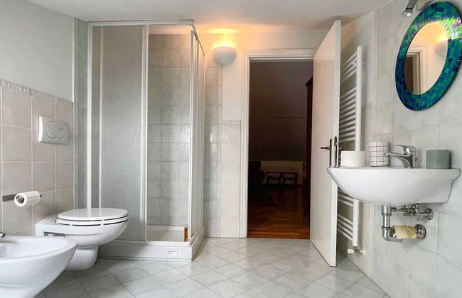 Belvilla by OYO Casa Mana1 - Foto 18