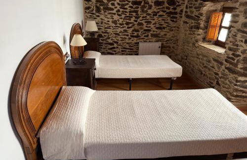 Casa Rural Los Cabritos de Tomás - Photo 10