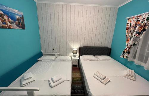 Kalosýni Holiday Home Lefkada - Foto 63