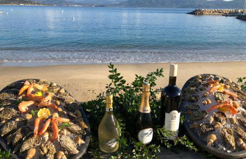 Residence Capriona - Foto 62