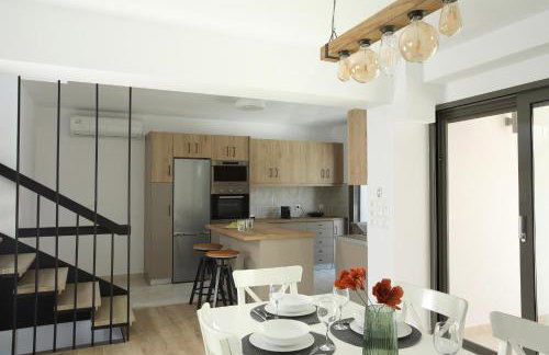 Serenity Villa 2 with Pool - Foto 13