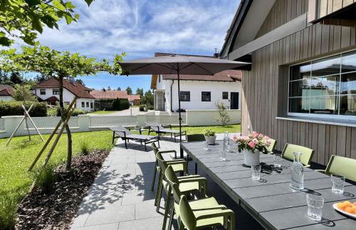 Holiday Home Melvill by Interhome - Foto 38