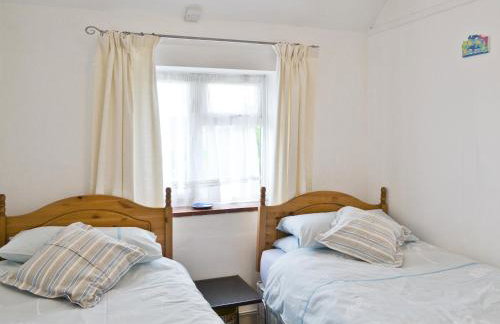 Heath View Cottage - Foto 6