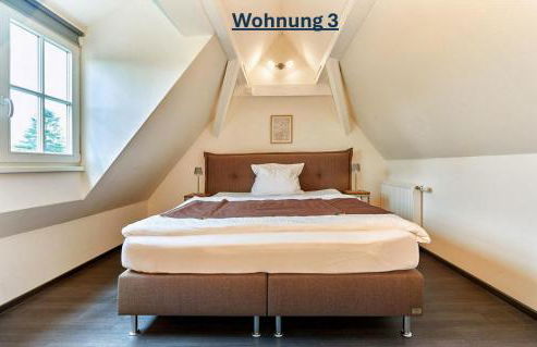 BITO CAMPUS - Foto 10