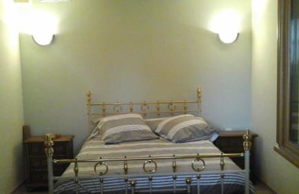 domisiladoré - Foto 15