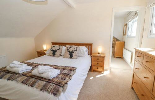 The Clealings - Photo 29