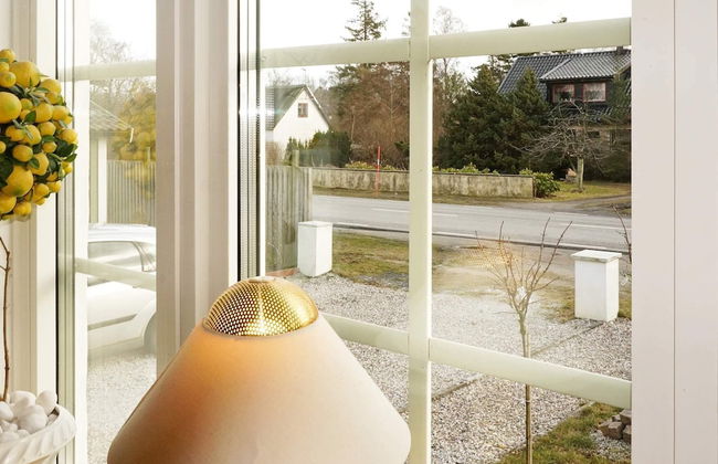 Holiday Home in Beddingestrand - Foto 12