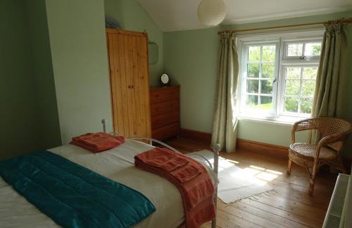 Clipper Cottage - 1874 Wrecker's home - Photo 36