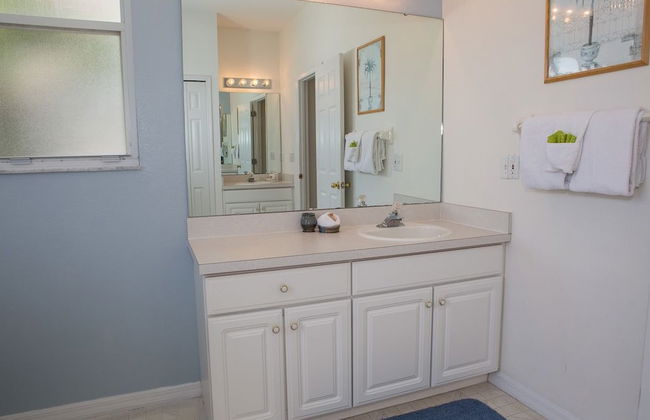 Ip60569 - Westridge - 5 Bed 3 Baths Villa - Foto 13