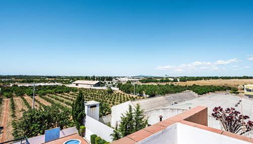 Bard's Place - Foto 2