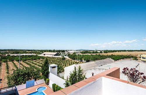 Bard's Place - Foto 2