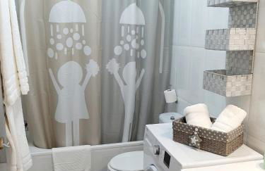 Apartamento Casa Tambo, Campelo - Foto 13