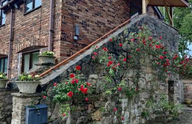 The Granary - Photo 5