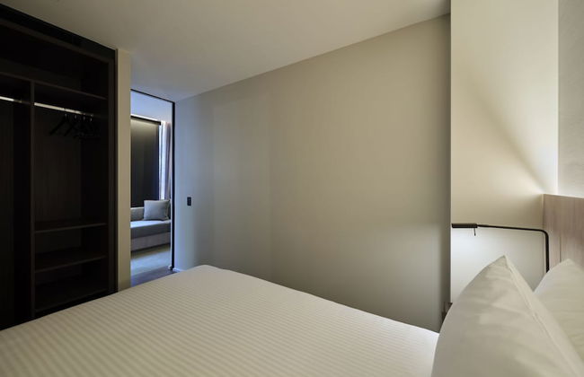 A by Adina Sydney - Foto 26