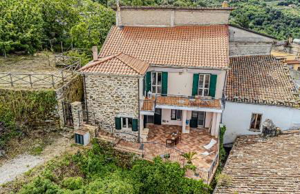 Mary's House - Photo 103