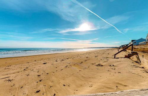 Sunset View - Foto 4