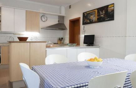 Villa Palma 3 - Foto 23