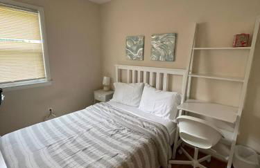 Peaceful Getaway @ Silver Spring - Foto 62