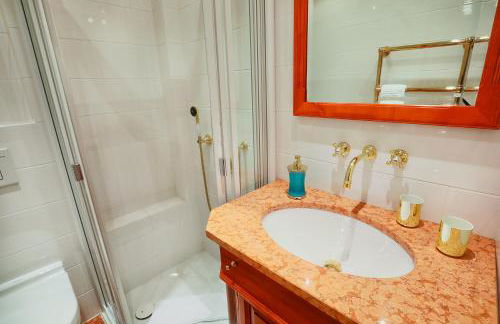 Ferienwohnung Feskerdam 28 OG - Foto 7