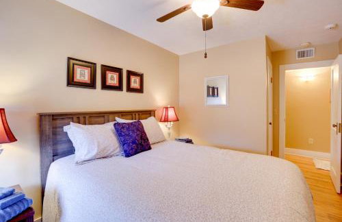 Finger Lakes Retreat 3 Mi to Seneca and Keuka Lake - Foto 18