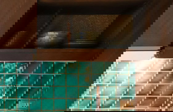 Maison Nha Truc Bach Lake - Foto 30