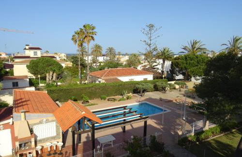 Villa Zenia Beach - Foto 20