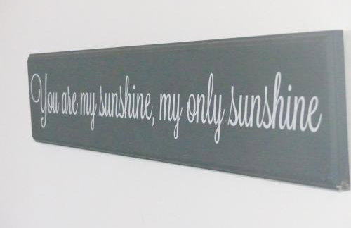 Apartments Pavlić - Photo 44