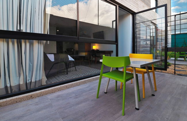 Arboleda 5 - Foto 70