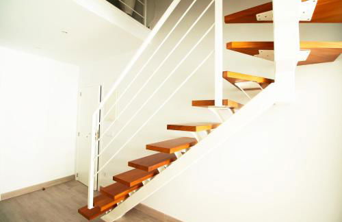 Apartaments Es Port para largas estancias - Foto 24