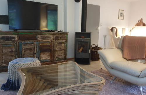 Wonderworld - Foto 16