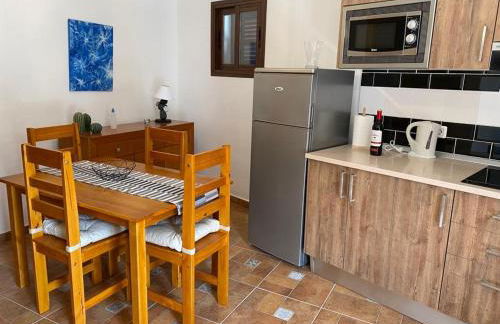 Banana House - Foto 6