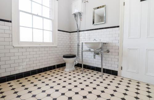 Crud Yr Awel - Foto 35