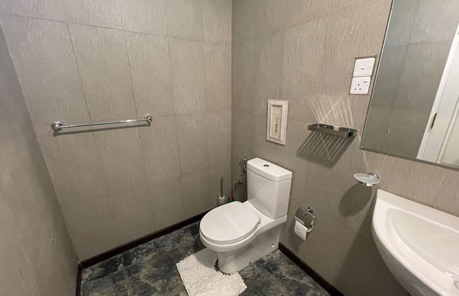 The Blossoms - Photo 23