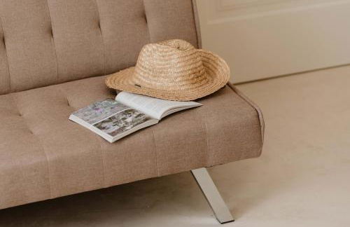 Borgo Felline Ospitalità Autentica - Foto 45