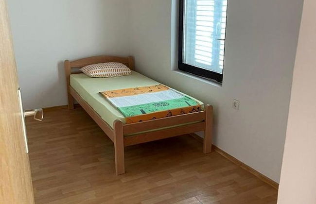 Red Apartment for 05 - Foto 3